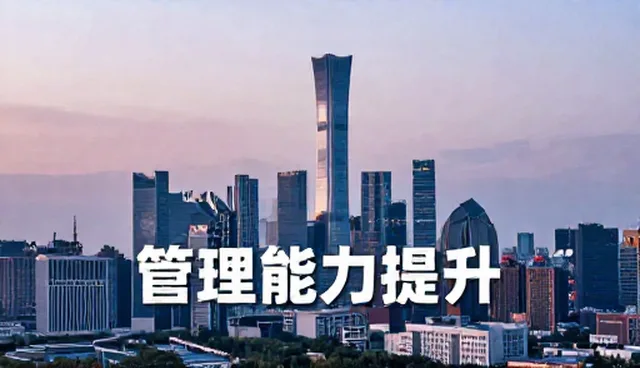 管理咨询中如何有效解决团队协作问题?
