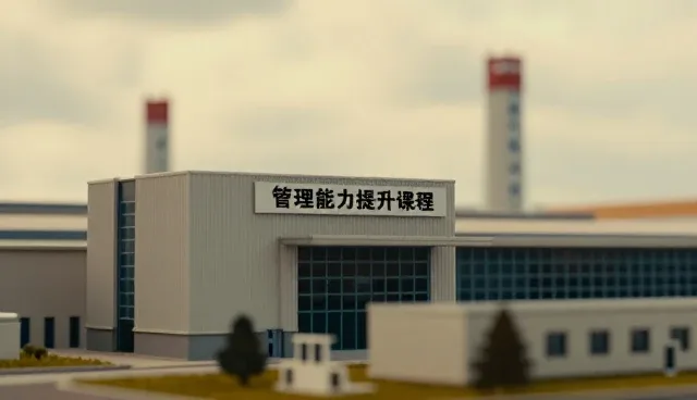 流程再造中的会务管理：选型关注点与实践路径
