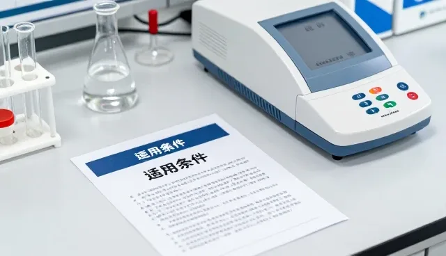 会务服务行业项目管理的精细化趋势分析