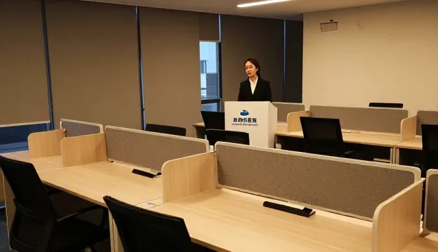 管理能力提升课程如何助力企业优化运营流程