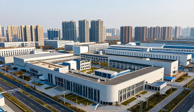 企业管理咨询选型关注点,如何选择适合的咨询方案