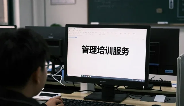 团队沟通在项目管理中的性能影响与优化策略