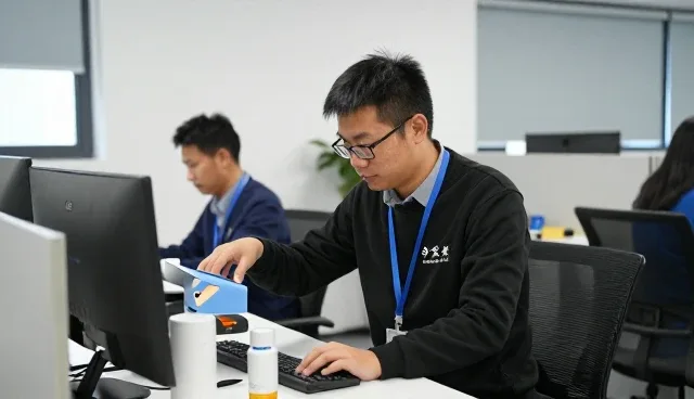 广州纳米产业投资有限公司推荐适用于策划的项目包括管理