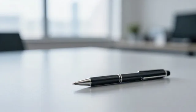 商务信息管理课程选型关键点与使用建议