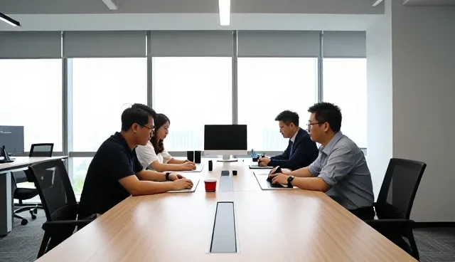 品牌全案策划服务实效解决方案:商务企业须知