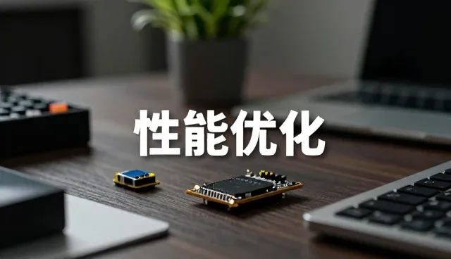 商务信息整合中的项目管理选型关键