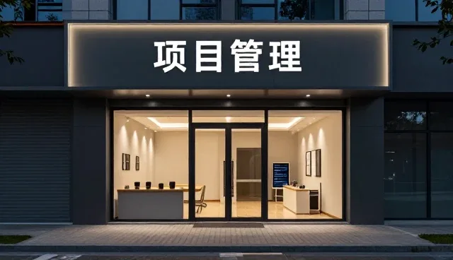 商务信息传递效率提升的实践与挑战