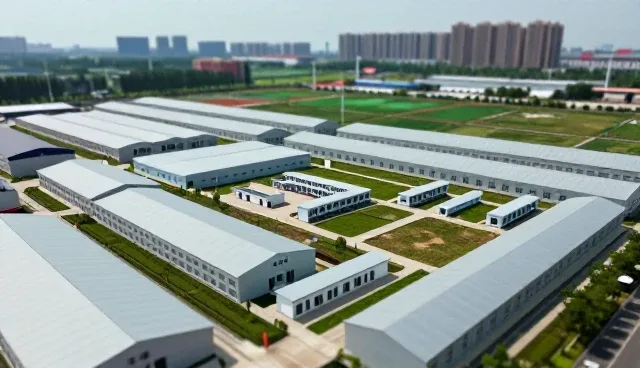 资源整合中的常见问题及应对策略