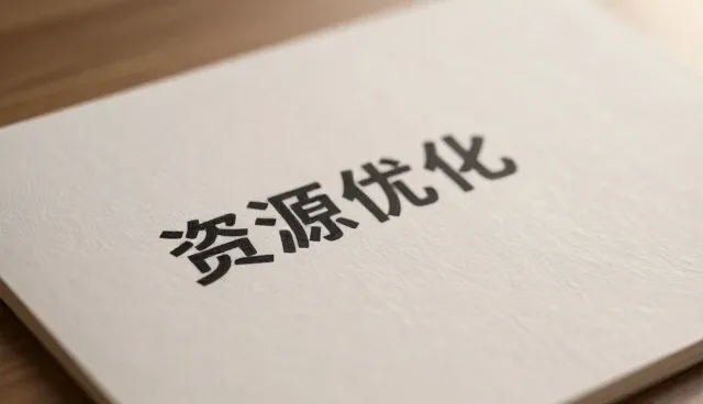 5个信息管理检查要点,提升管理能力