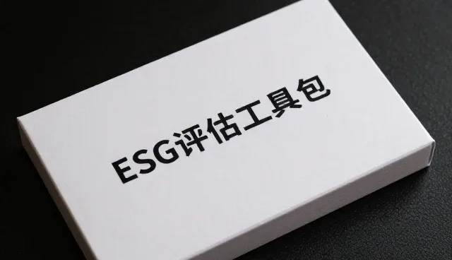 团队沟通在品牌运营中的关键作用与实践路径