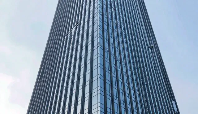 商务信息管理中课程使用的误区与正确理解