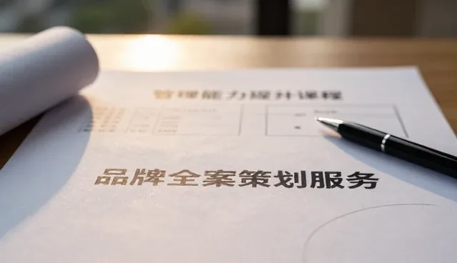 企业如何有效利用年度诊断提升运营效率