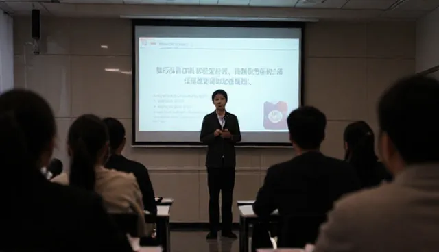 管理能力提升课程选型与使用建议